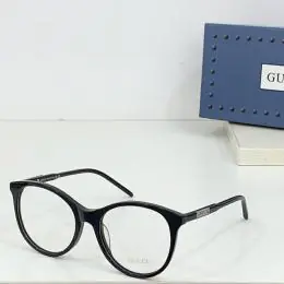 gucci fashion goggles s_125b4a2